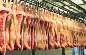 Kansas City Star Takes a Closer Look at the Beef Industry Image